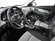 Chevrolet Cruze I Санкт-Петербург  - изображение 26