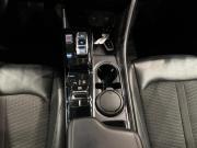 Hyundai Sonata VIII (DN8) Краснодар  - изображение 33