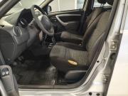 Renault Duster I Нижний Новгород  - изображение 48