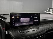 Haval Jolion I Тверь  - изображение 42