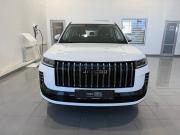 Jaecoo J6 Орел  - изображение 15