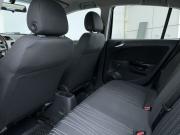 Opel Corsa D Екатеринбург  - изображение 33