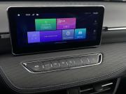 Haval Jolion I Рестайлинг Новокузнецк  - изображение 31