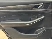 Evolute i-SPACE I Набережные Челны  - изображение 55