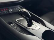 Haval F7 I Рестайлинг Тула  - изображение 32