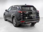 Mazda CX-9 II Москва  - изображение 34