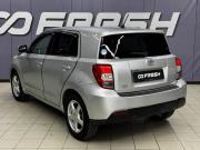Toyota Ist II Благовещенск  - изображение 24