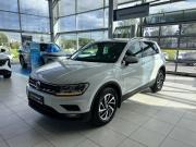 Volkswagen Tiguan II Екатеринбург  - изображение 31