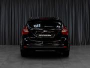 Ford Focus III Тюмень  - изображение 19