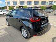 Honda Fit IV Краснодар  - изображение 22