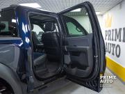 Ford F-150 XIV Новосибирск  - изображение 41