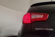 Kia Sportage III Ярославль  - изображение 45