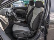 Chevrolet Cruze I Рестайлинг Краснодар  - изображение 28