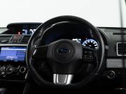 Subaru Levorg I Москва  - изображение 32