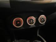 Mitsubishi Outlander II Челябинск  - изображение 35