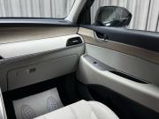 Hyundai Palisade I Ижевск  - изображение 54
