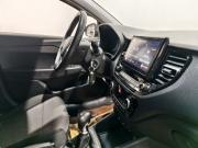 Hyundai Solaris II Курск  - изображение 26