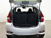 Nissan Note II Рестайлинг Чита  - изображение 34