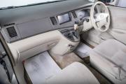 Toyota ISis I Рестайлинг Томск  - изображение 33