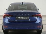 Skoda Octavia IV (A8) Иваново  - изображение 22
