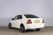 Toyota Corolla IX (E120 E130) Новосибирск  - изображение 24