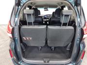 Honda Freed II Пермь  - изображение 40