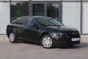 Chevrolet Cruze I Саратов  - изображение 30