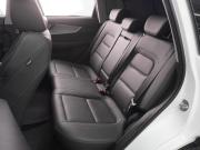 Chery Tiggo 7 Pro Max I Воронеж  - изображение 34