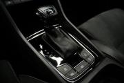 Skoda Karoq I Крым  - изображение 43