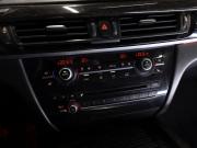 BMW X5 III (F15) Москва  - изображение 43
