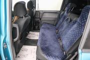 Honda Freed I Рестайлинг Красноярск  - изображение 42