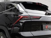 JETOUR DASHING I Казань  - изображение 25
