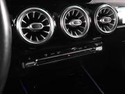 Mercedes-Benz GLB I (X247) Ростов-на-Дону  - изображение 39