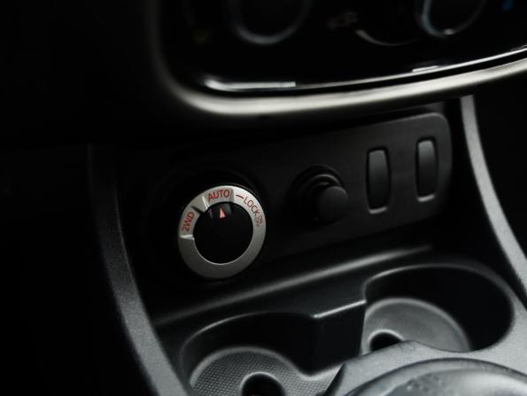 Renault Duster I с пробегом 2014 года, цена 969 777 рублей, 129814 км, внедорожник, Автокод Объявления