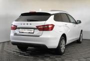 Lada (ВАЗ) Vesta I Нижний Новгород  - изображение 22