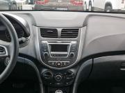 Hyundai Solaris I Рестайлинг Казань  - изображение 40