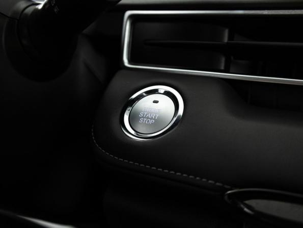 Chery Tiggo 4 Pro I Рестайлинг с пробегом 2024 года, цена 1 869 700 рублей, 19943 км, внедорожник, Автокод Объявления