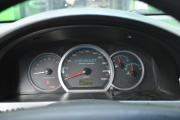 Chevrolet Lacetti I Москва  - изображение 29