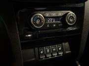 Lada (ВАЗ) XRAY I Челябинск  - изображение 30