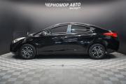 Hyundai Elantra V (MD) Крым  - изображение 24