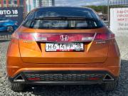 Honda Civic VIII Ижевск  - изображение 36