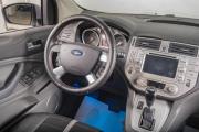 Ford Kuga I Томск  - изображение 29