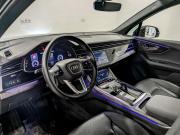 Audi Q7 II (4M) Рестайлинг Москва  - изображение 48