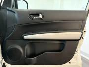 Nissan X-Trail II Рестайлинг Подольск  - изображение 35