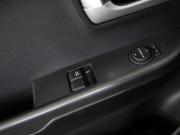 Kia Rio III Санкт-Петербург  - изображение 35