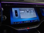 Mercedes-Benz Maybach S-Класс II (Z223) Рестайлинг Москва  - изображение 59