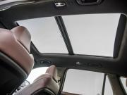 Geely Monjaro I Волгоград  - изображение 54