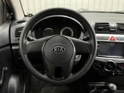 Kia Picanto I Рестайлинг Магнитогорск  - изображение 24