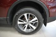 Toyota RAV4 IV (XA40) Рестайлинг Киров  - изображение 71