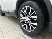 Mitsubishi Outlander III Рестайлинг 2 Энгельс  - изображение 55